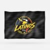 LATINOS FC - Imagen 9