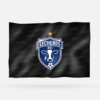 LECHEROS FC 2026 - Imagen 8