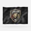 LEGIÓN F.C - Imagen 9