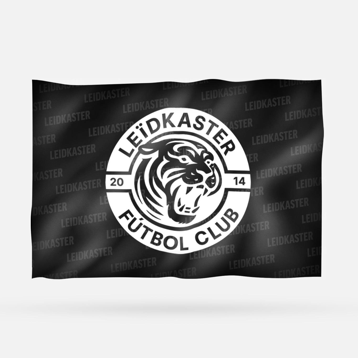 LEIDKASTER 2026 - Imagen 8