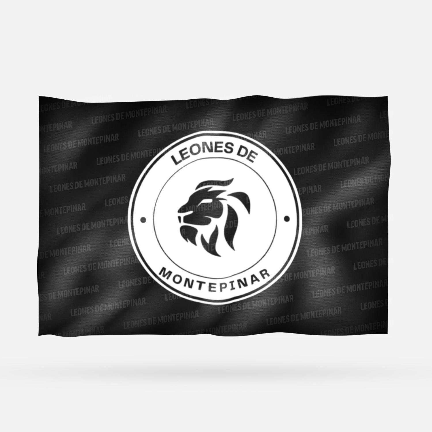 LEONES DE MONTEPINAR 2026 - Imagen 6