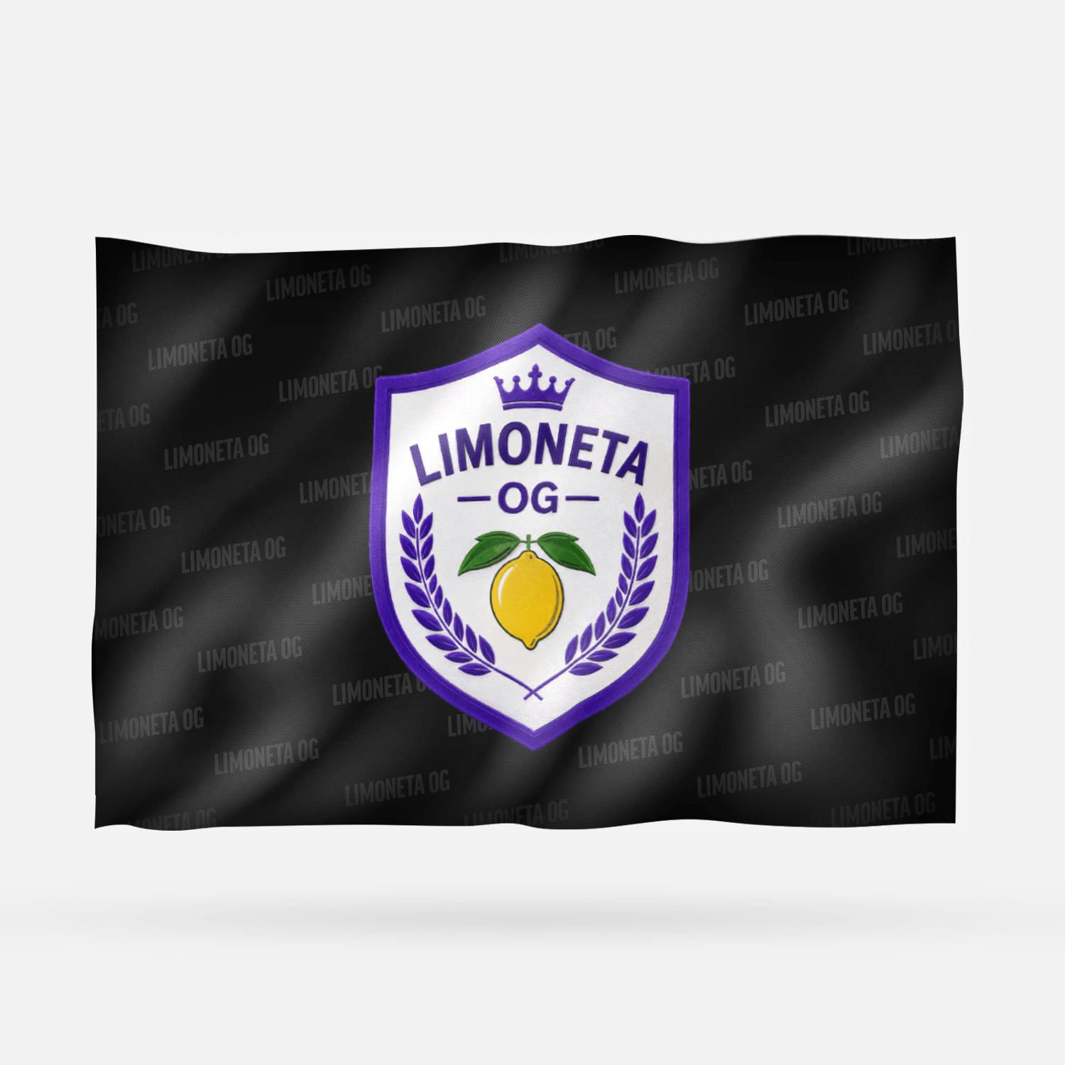LIMONETA OG - Imagen 10