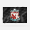 LIVERCUM FC - Imagen 6