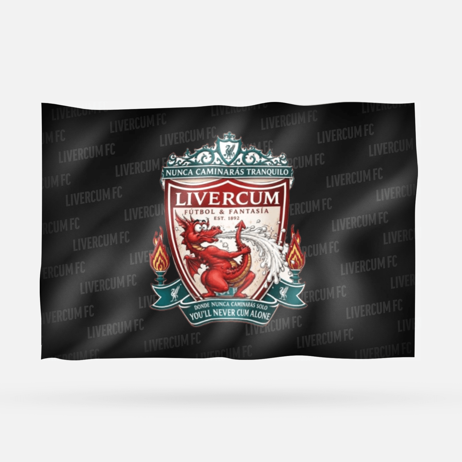 LIVERCUM FC - Imagen 6