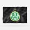 LLANFAIR F.C. - Imagen 11