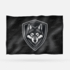 LOBOS F.C 2026 - Imagen 6