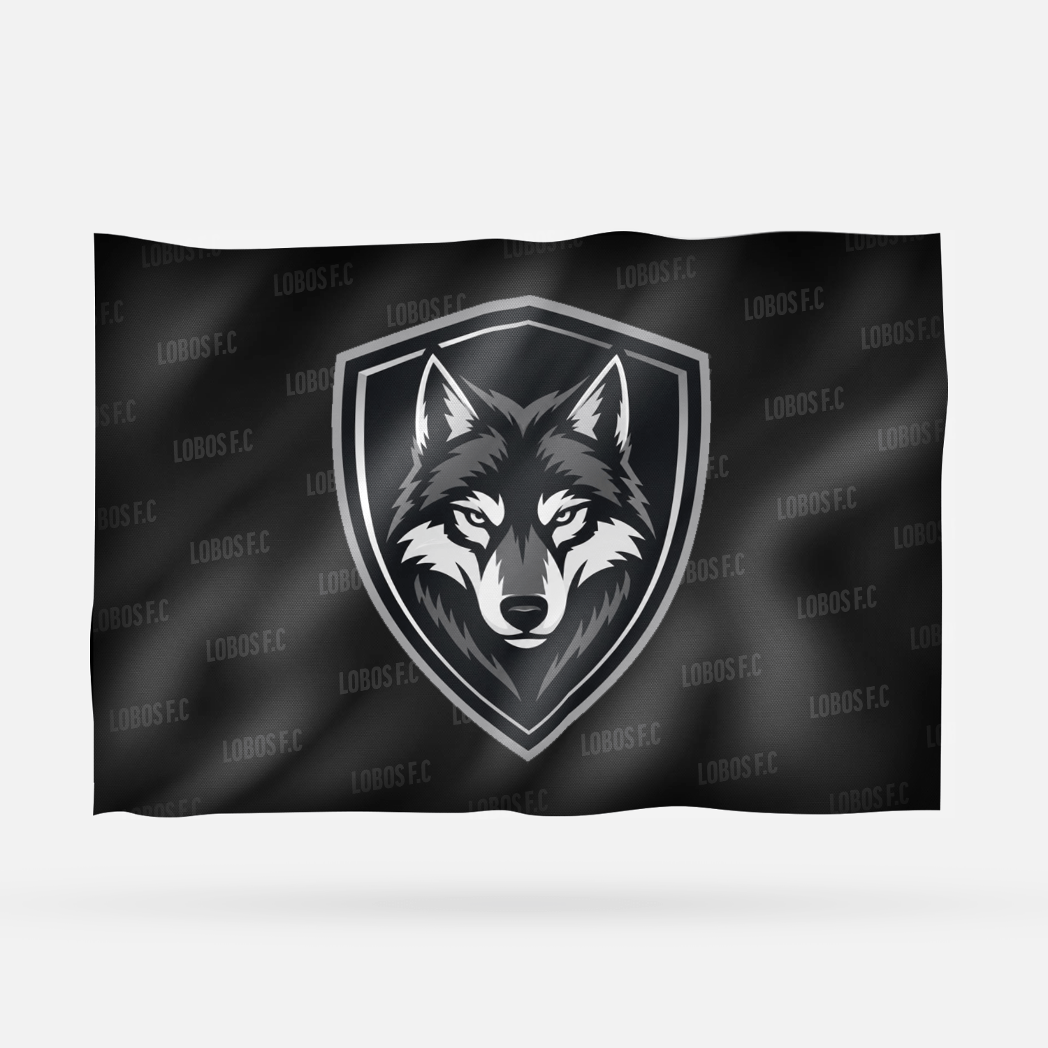 LOBOS F.C 2026 - Imagen 6