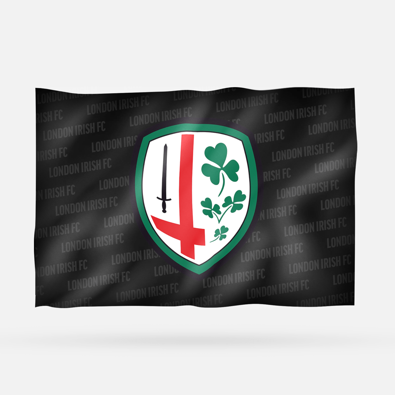 LONDON IRISH FC - Imagen 6
