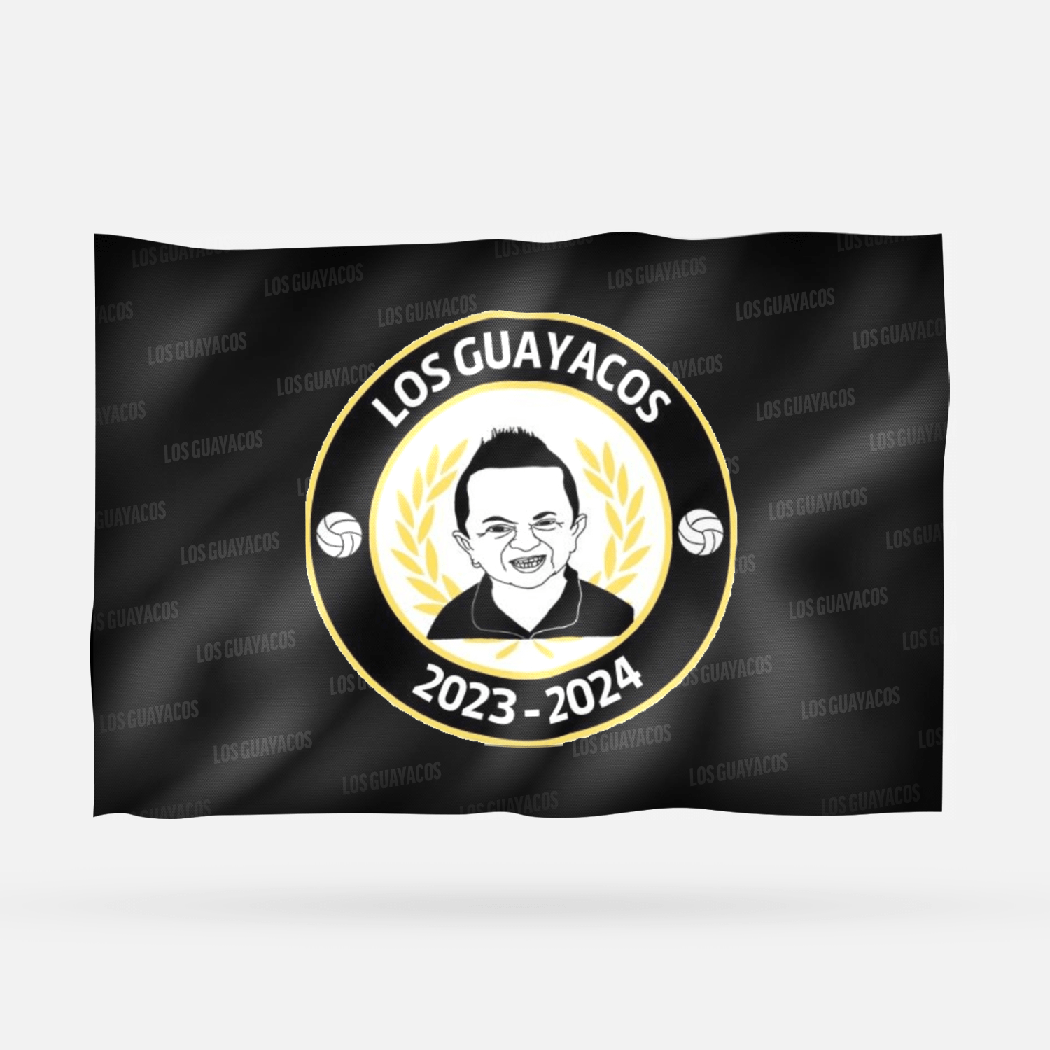 LOS GUAYACOS 2026 - Imagen 6