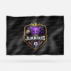 LOS JUANIKIS FC - Imagen 6
