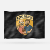 LOS PAPIS 2026 - Imagen 8