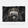 LOS PRIS - Imagen 6