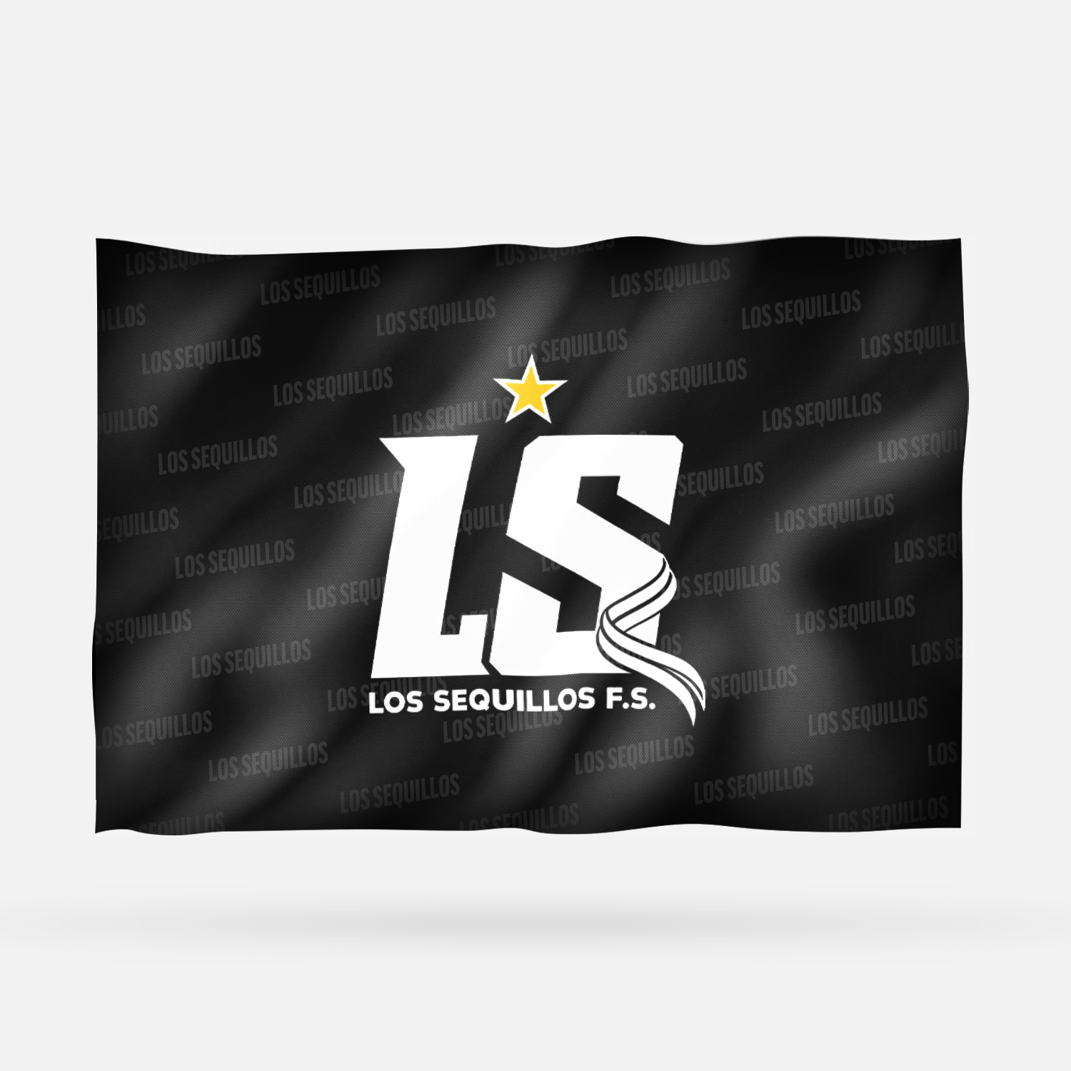 LOS SEQUILLOS - Imagen 8