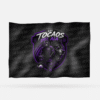 LOS TOCAOS DEL ALA - Imagen 6