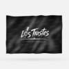 LOS TRASTES - Imagen 6