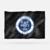 MAJADA CITY - Imagen 11