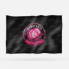 MAMITAS FC - Imagen 8