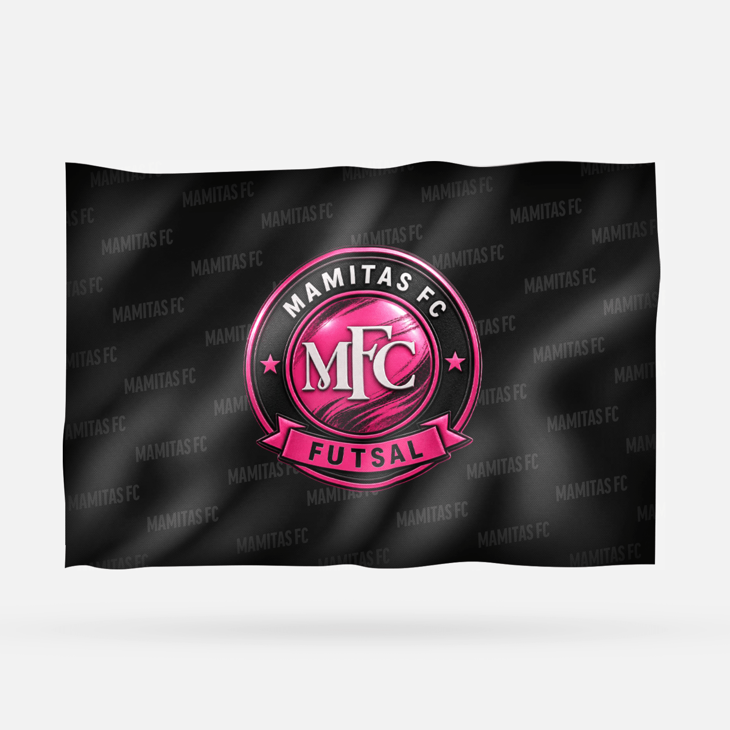 MAMITAS FC - Imagen 8