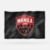 MANILA 1969 FC - Imagen 8