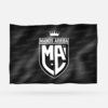 MANOS ARRIBA FC - Imagen 8