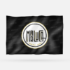 MARLUCA FC - Imagen 13