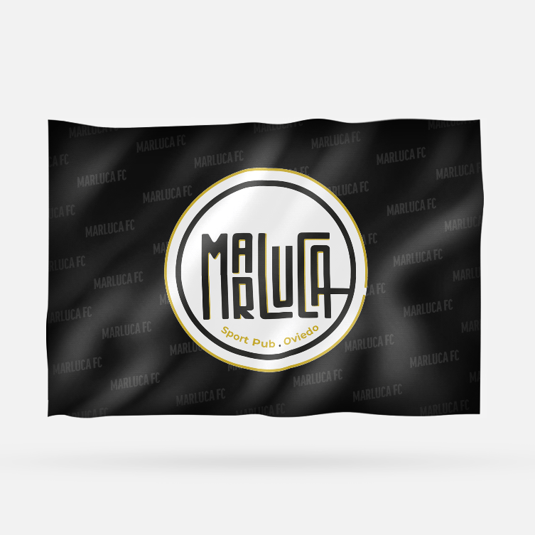 MARLUCA FC - Imagen 13