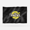 MC PADEL 2026 - Imagen 7