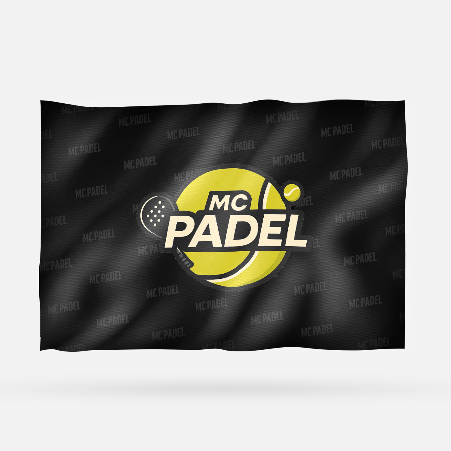 MC PADEL 2026 - Imagen 7