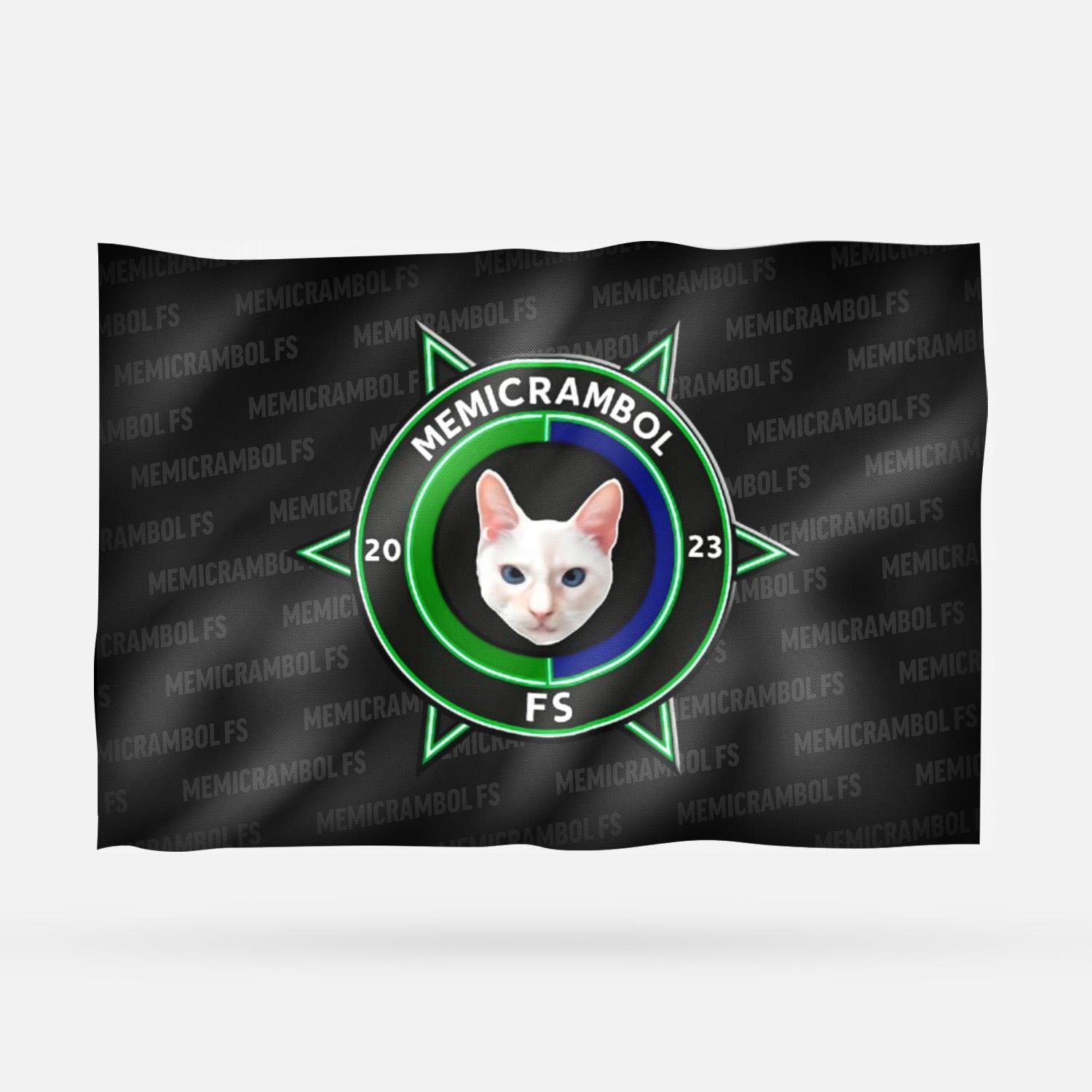 MEMICRAMBOL FS - Imagen 8