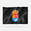 MIGUEL DE CERVANTES CF - Imagen 6
