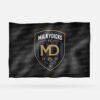 MILKYDICKS FC - Imagen 8