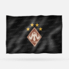 MINABO DE KIEV NAVAL - Imagen 6