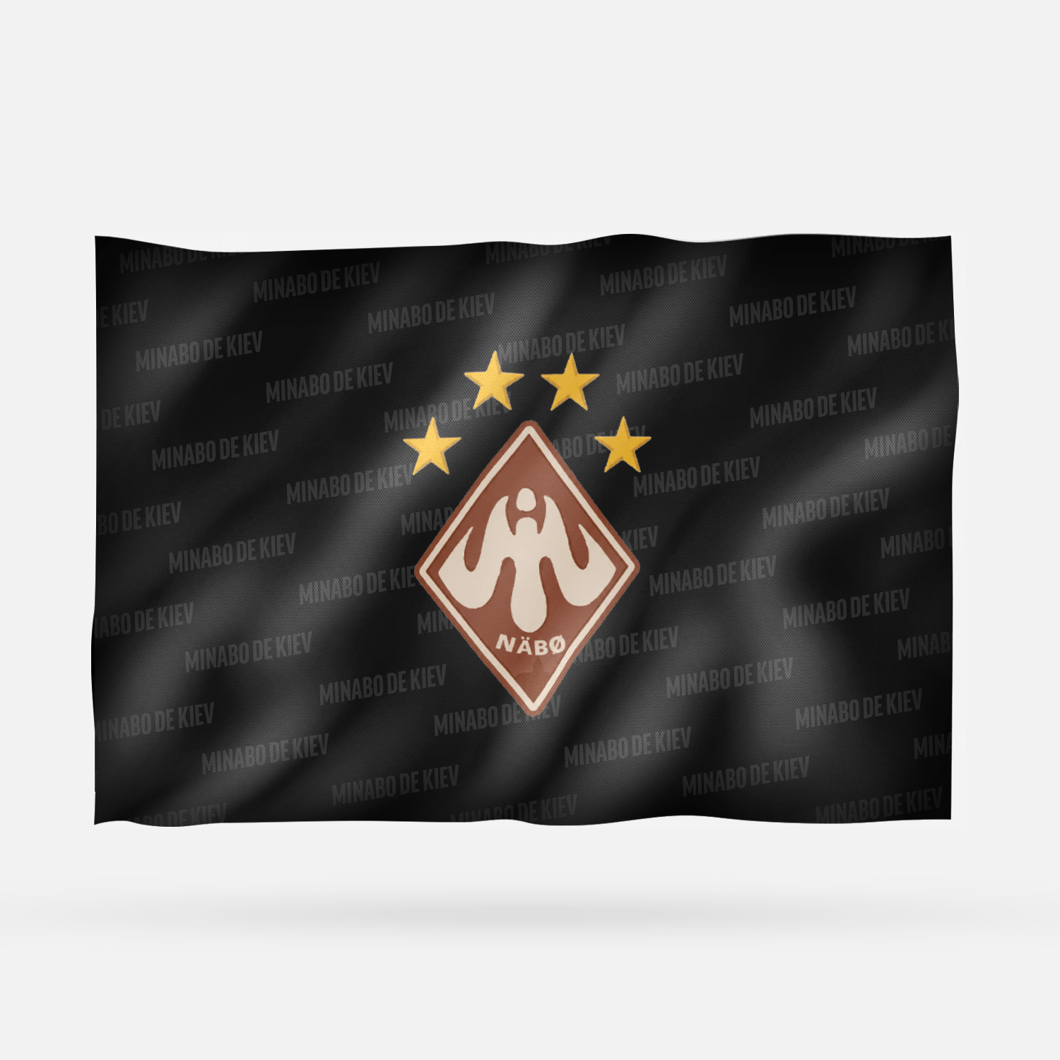MINABO DE KIEV NAVAL - Imagen 6