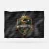 MINGUITOS FC - Imagen 11