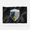 MIPU FC 2026 - Imagen 6