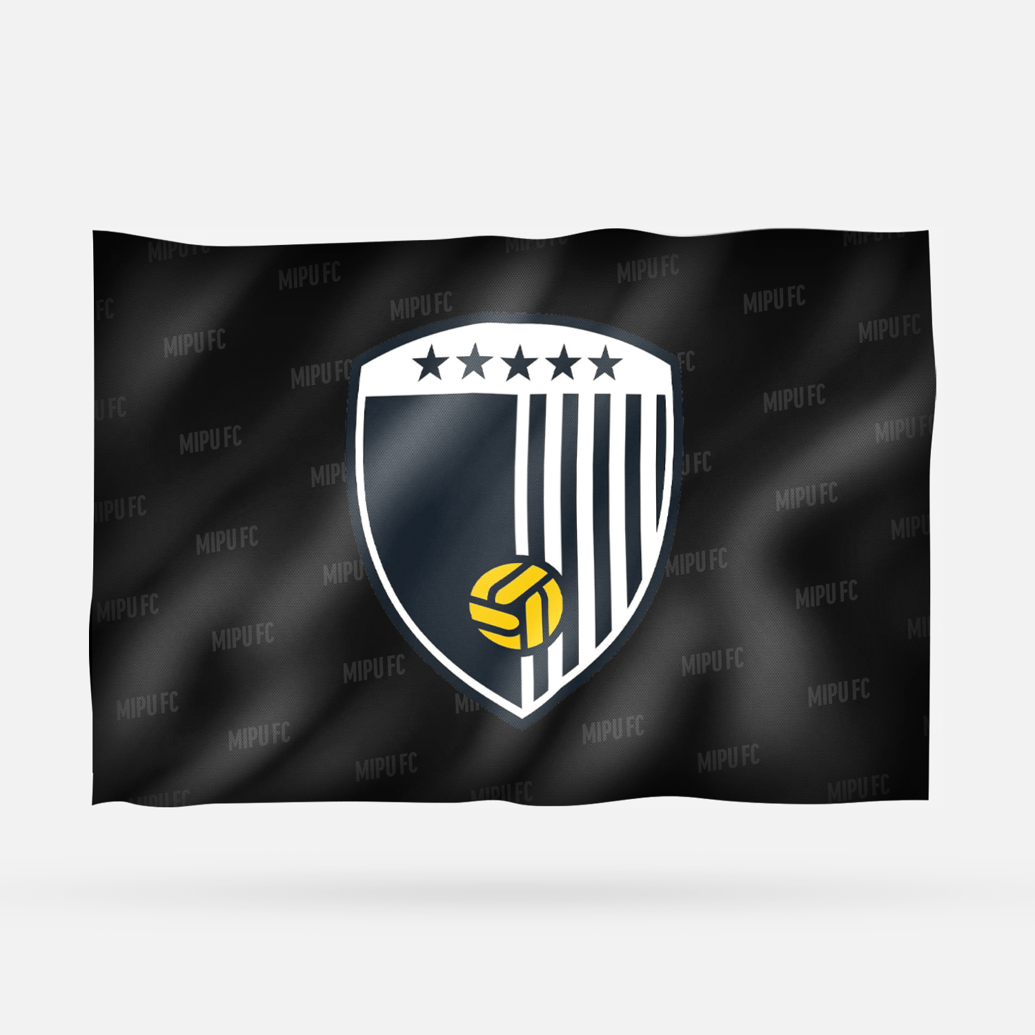 MIPU FC 2026 - Imagen 6