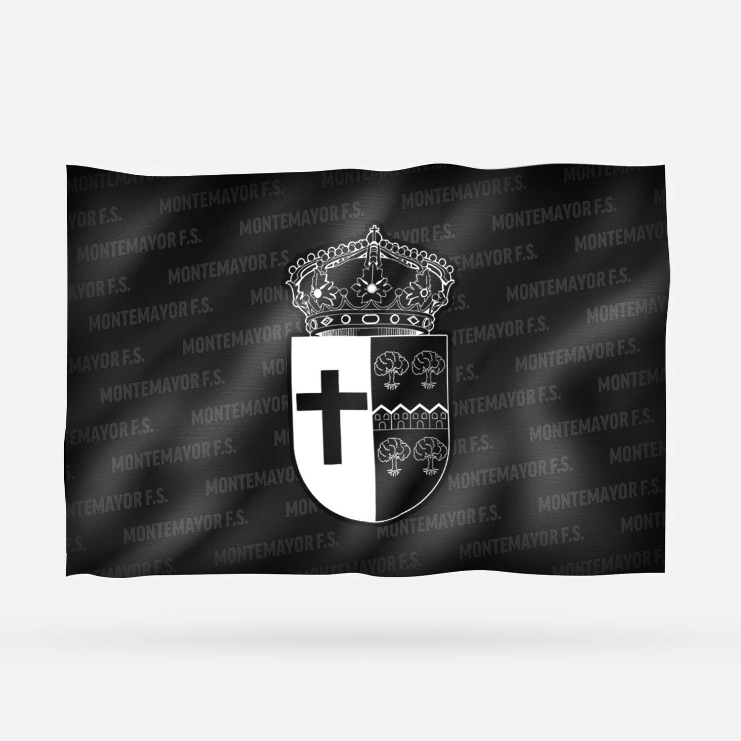 MONTEMAYOR F.S. - Imagen 6