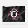 MORATAS UD 2026 - Imagen 8