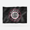 MORATAS UD - Imagen 6