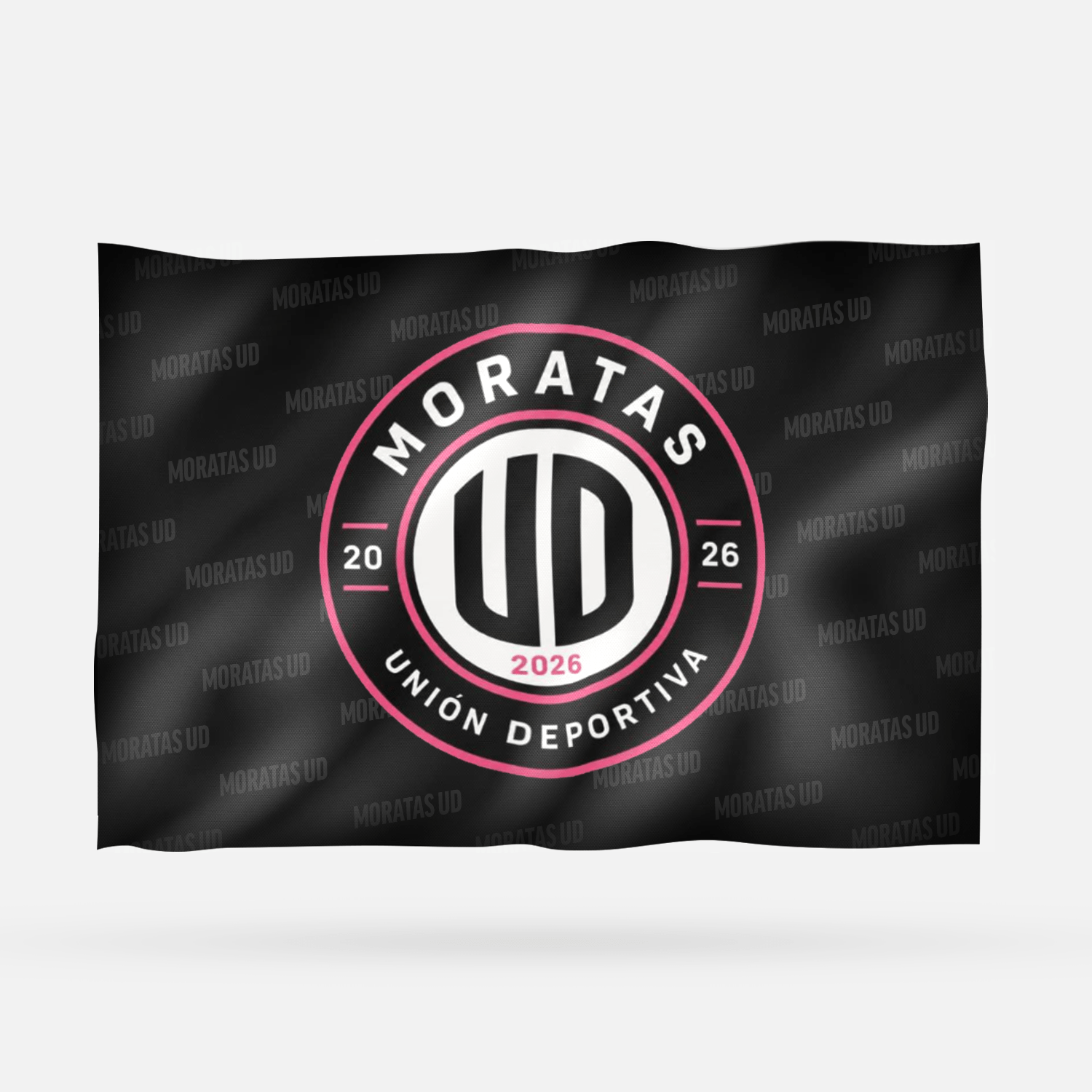 MORATAS UD - Imagen 6