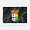 NAVAPRODUCTIONS - Imagen 8