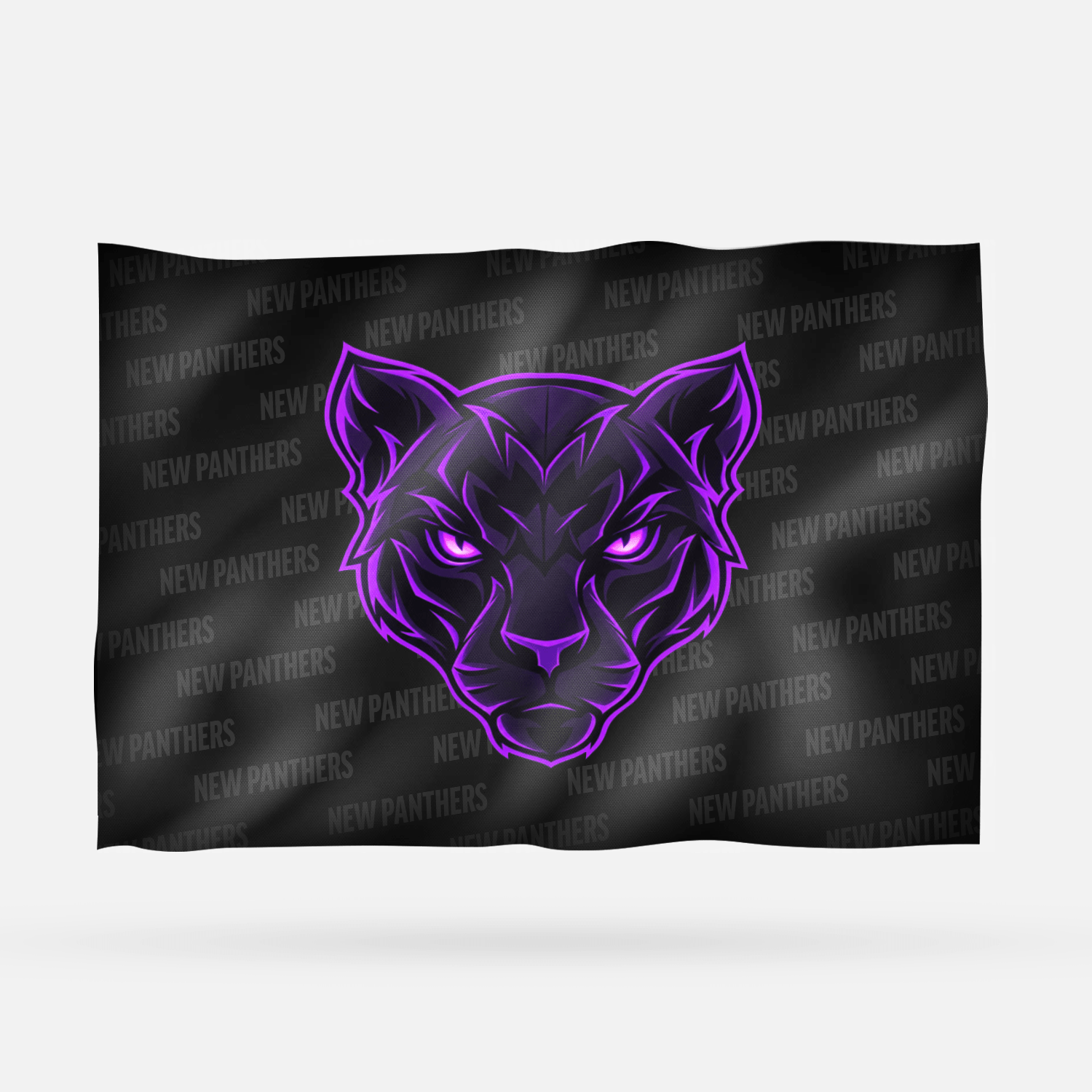 NEW PANTHERS - Imagen 8