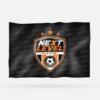 NEXT LEVEL ACADEMY - Imagen 8