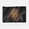 NIBETOVEN FC - Imagen 8