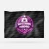 NOTTHING HAMO - Imagen 8