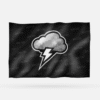 NUBE TEAM - Imagen 14