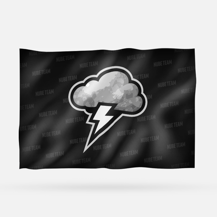 NUBE TEAM - Imagen 14