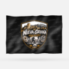 NUEVA GRANA - Imagen 16