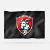 OG’S 2026 - Imagen 7