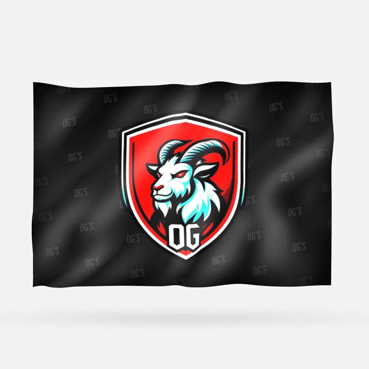 OG’S 2026 - Imagen 7